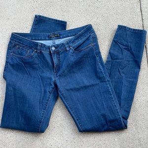 Prana Jeans Size 10/30